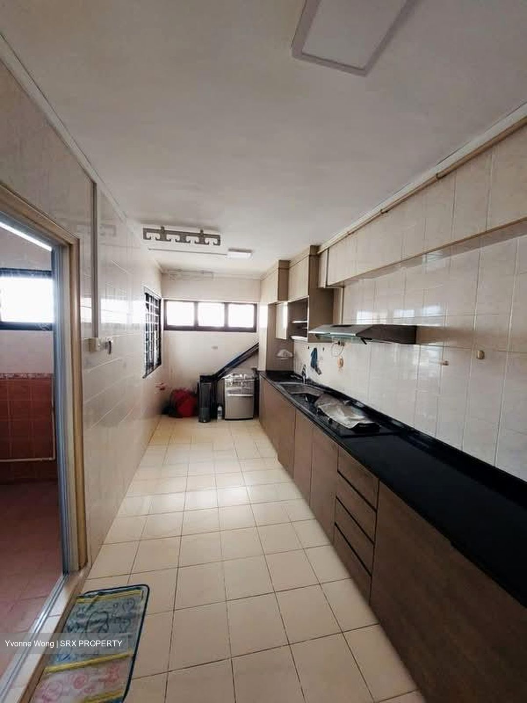 Blk 177 Corporation Spring (Jurong West), HDB 5 Rooms #587671921
